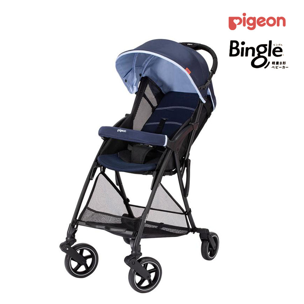 レカロ I-ウォーク CS+ ベビーカー レンタル – ベビー用品レンタル