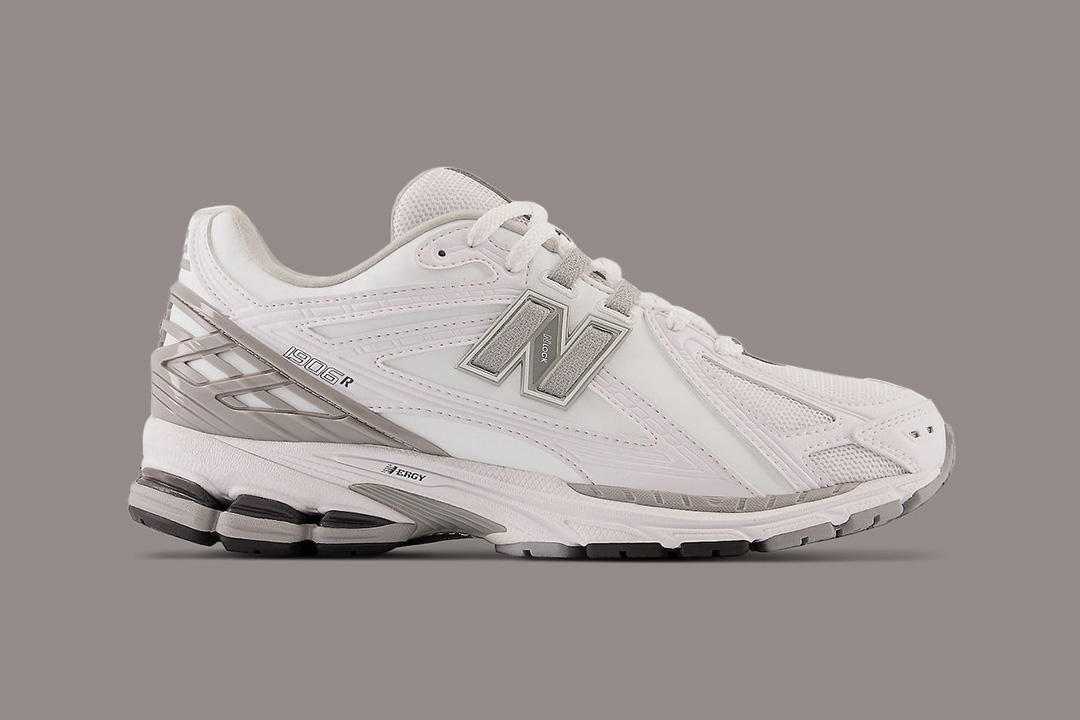 New Balance 1906R 