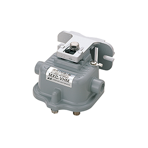 衛星アンテナ切換器 SW50: テレビ受信用機器 | 日本アンテナ│ 日アン