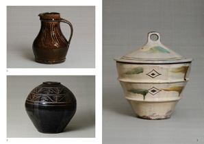 民藝』10月号（778号）「特集 バーナード・リーチと九州」 | 日本民藝協会