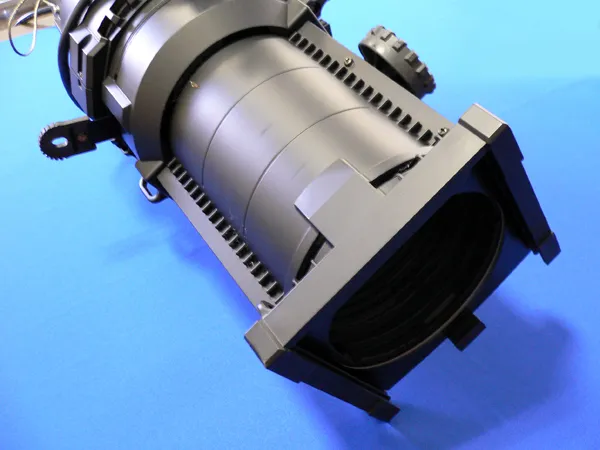 製品紹介｜アルミダイカスト、亜鉛ダイカスト(亜鉛ダイキャスト