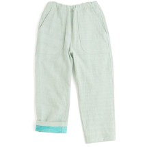 マルポ | tamaki niime