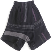 ダックス | tamaki niime