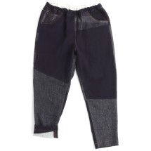 deniime KING | tamaki niime