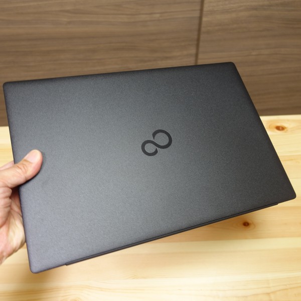 富士通FMV Lite WA1/H1レビュー/富士通FMVパソコン比較購入ガイド