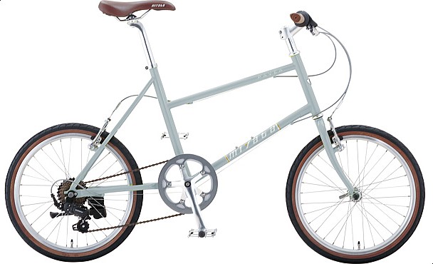 パビア（ミヤタサイクル）SALE