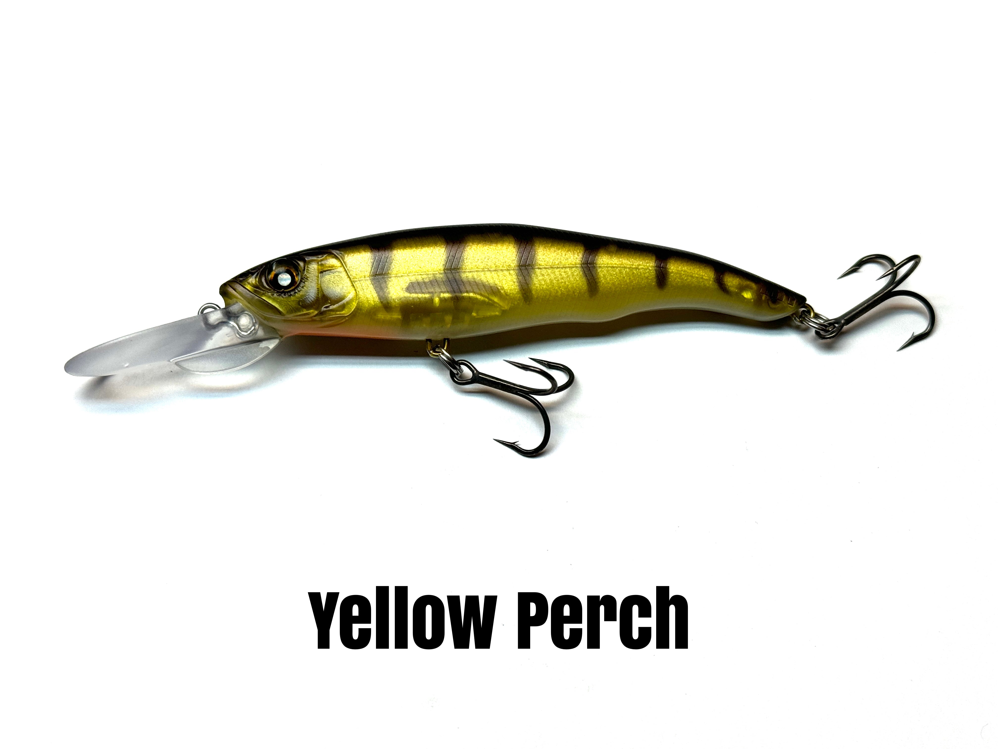 Color_name_08_Yellow_Perch.jpg