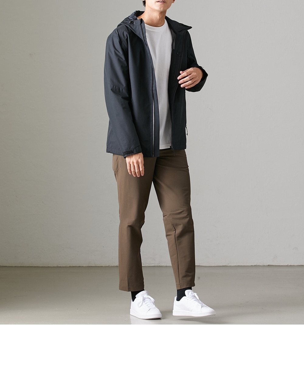 DESCENTE ロングパンツ PT ZERO ESSENTIAL LP ロングパンツ（デサント