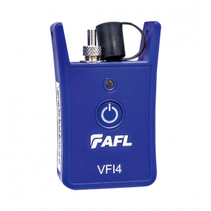 光心線対照器 - 計測器・測定器レンタルはNTT REC株式会社