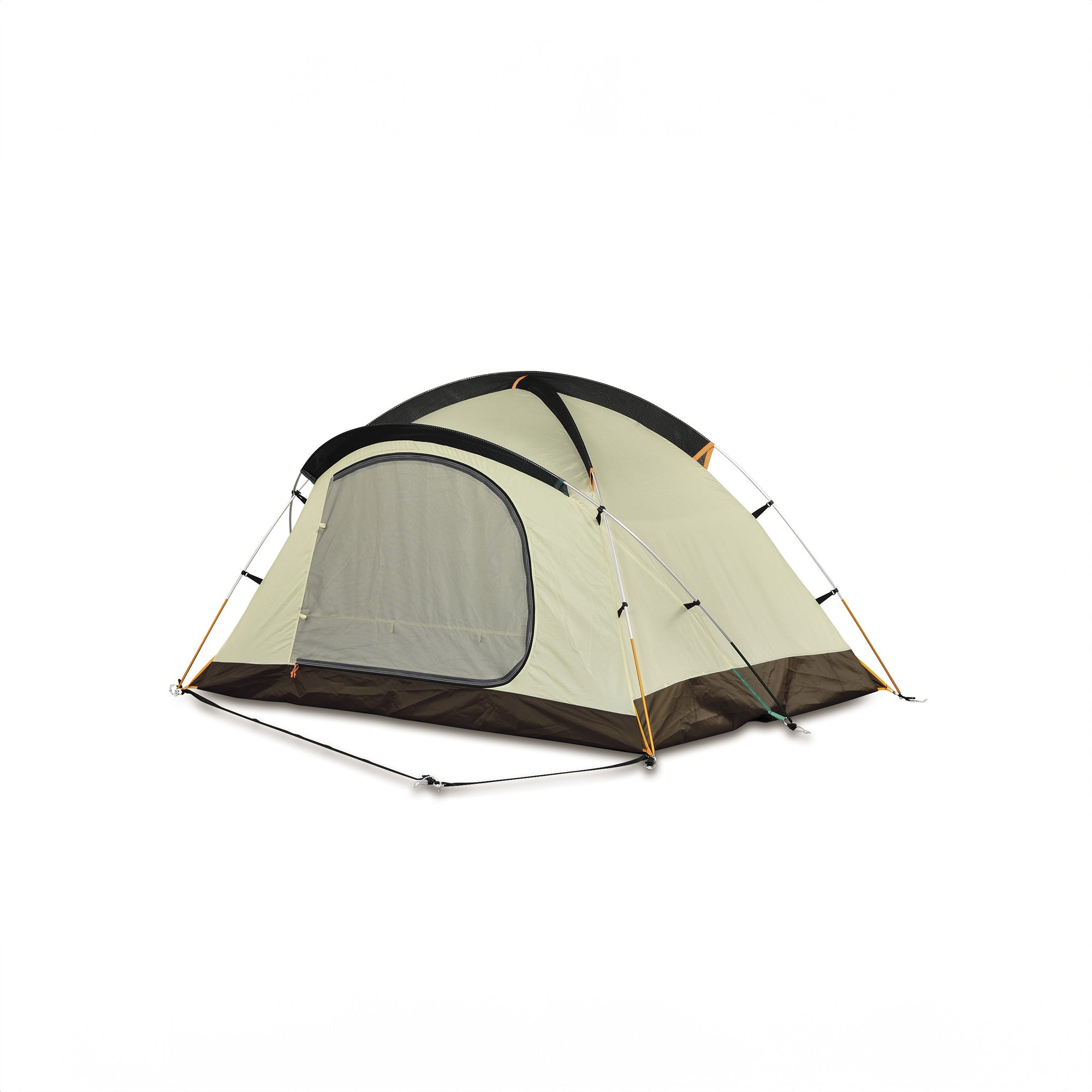 Snow Peak Amenity Dome S | Best Outdoor Store Uk | Camping Gear