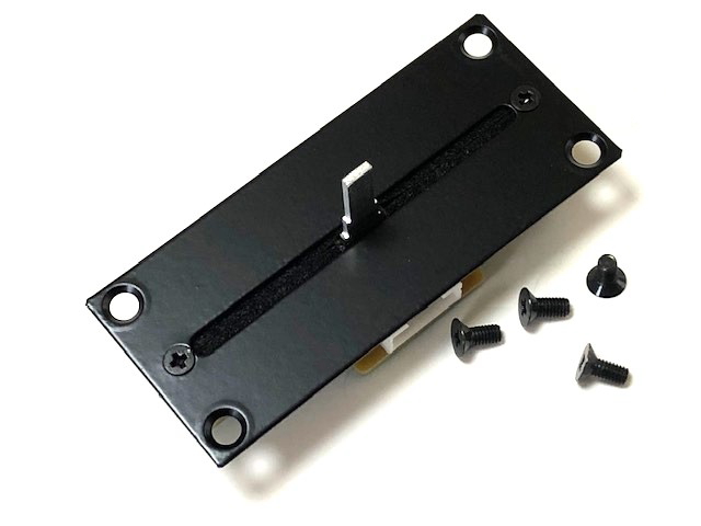 株式会社サウンドアクティブ - VESTAX CF-R互換部品 - vesta fan CF-R