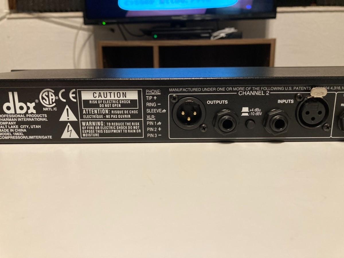 166XL｜SOUNDMART