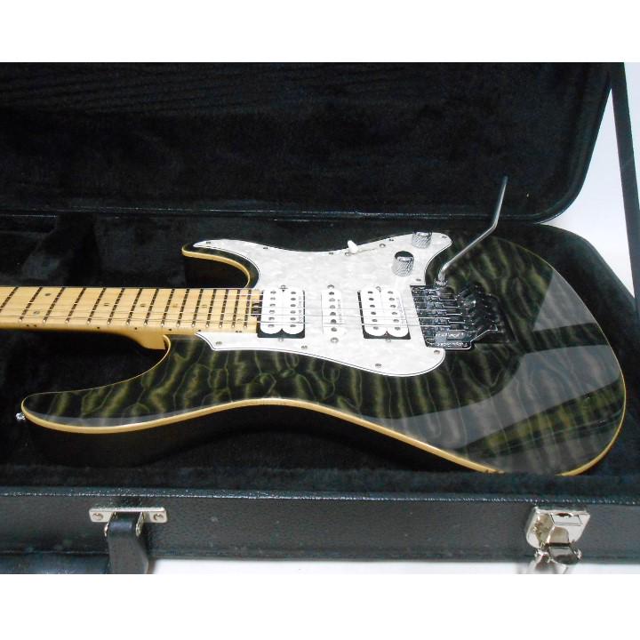 定価165,000円 日本製本格モデル EDWARDS E-SN-150FR｜SOUNDMART