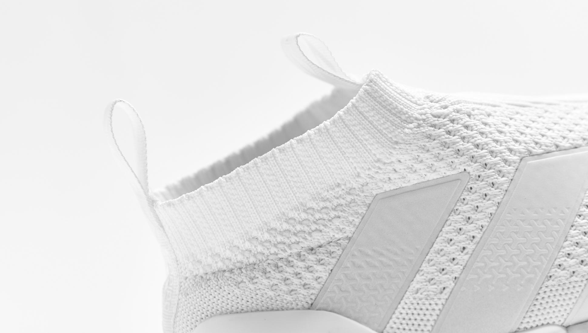 adidas ACE 16+ Purecontrol Ultra Boost 