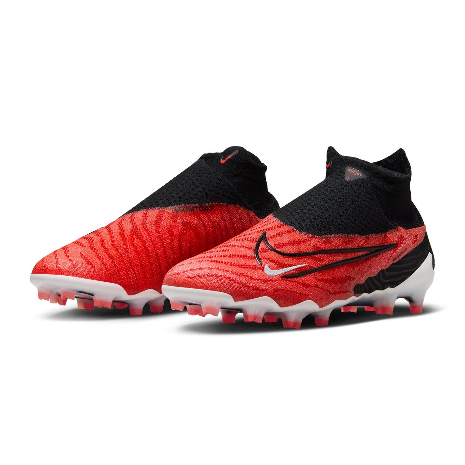 NIKE PHANTOM GX ELITE DF FG