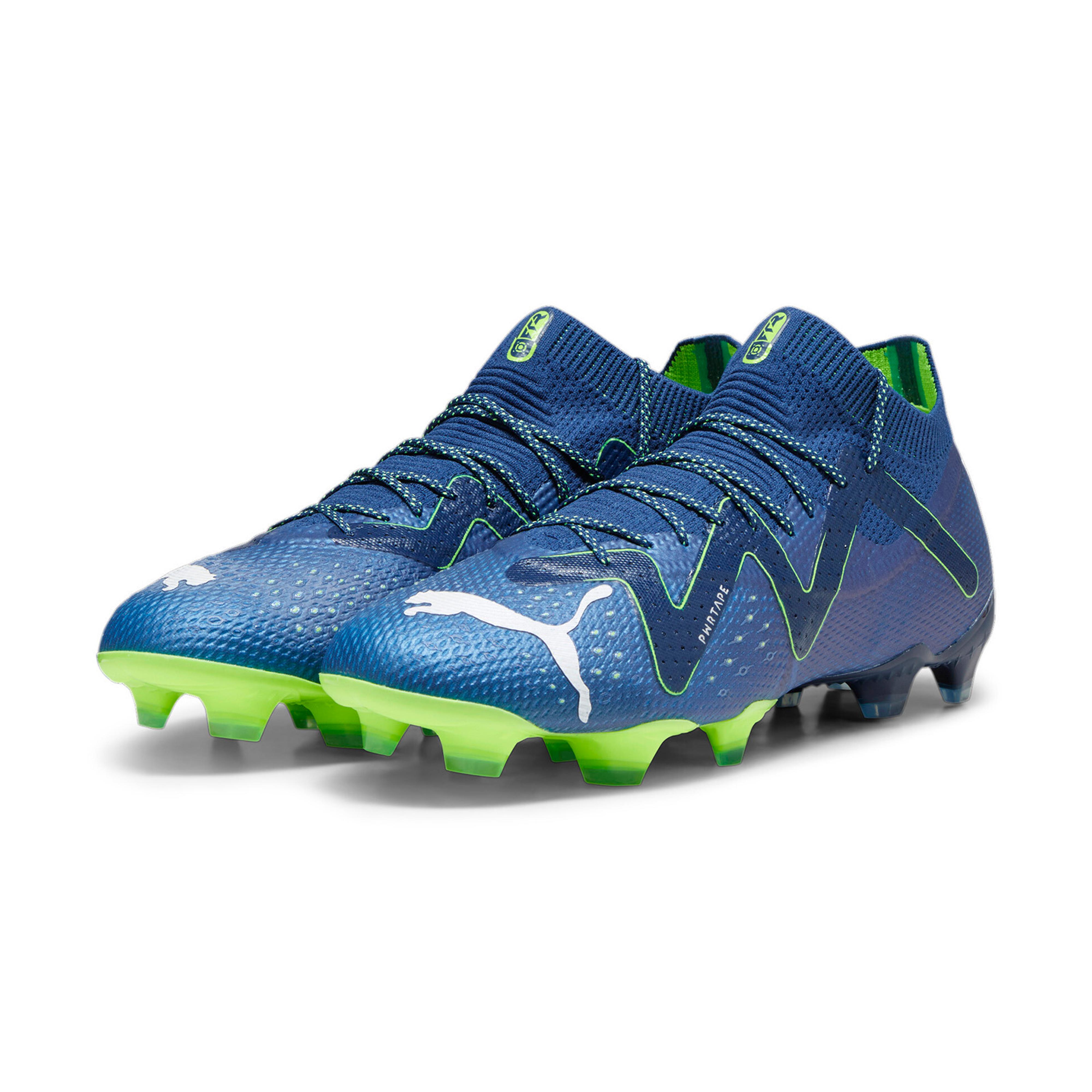 PUMA FUTURE ULTIMATE FG/AG