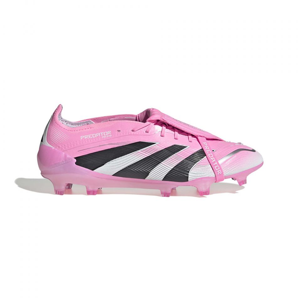 シューズ DavidBeckham adidas Predator Elite FG 28 adidas Predator