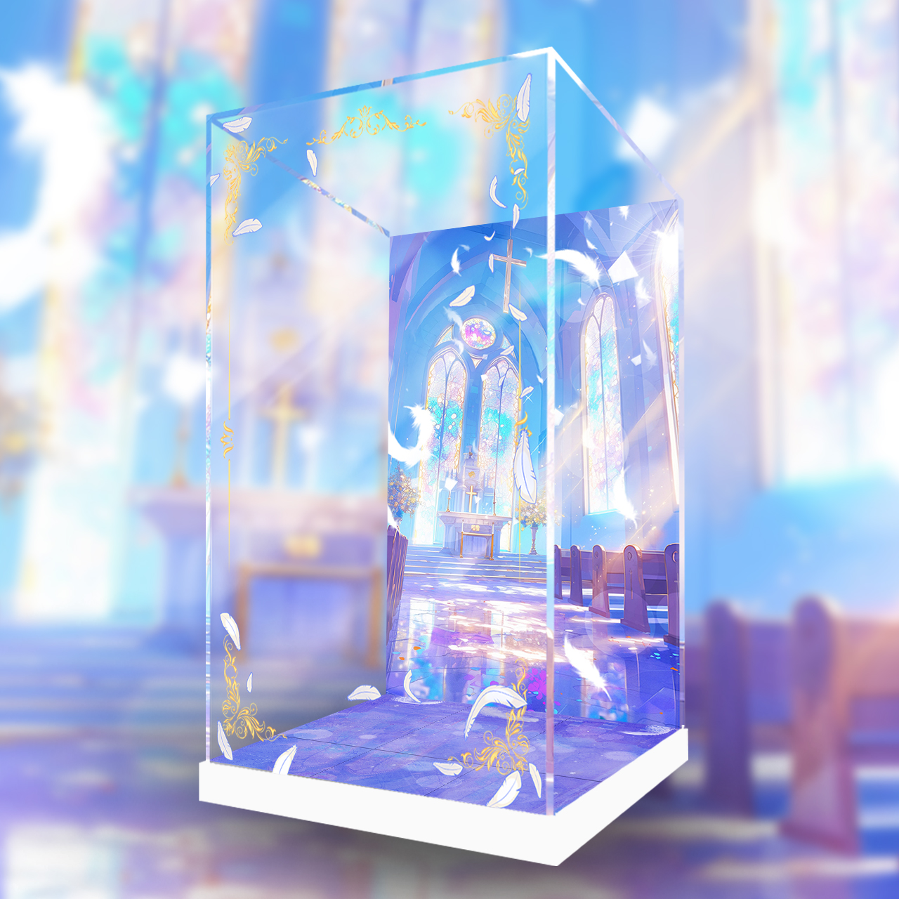 フィギュア専門店 -ソダチトイズ / TAITO オーバーロード Coreful