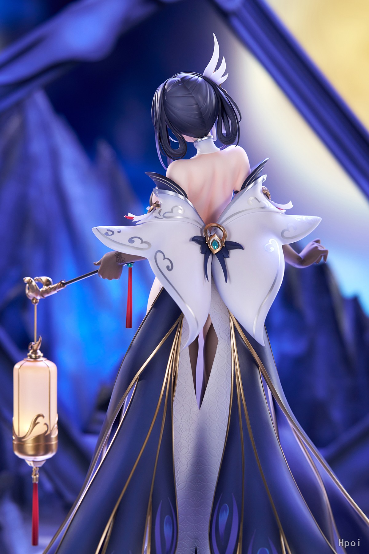 フィギュア専門店 -ソダチトイズ / 予約 APEX-TOYS アズールレーン