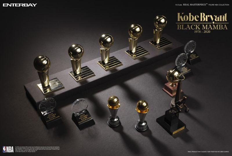 フィギュア専門店 -ソダチトイズ / エンターベイ リアルマスターピース