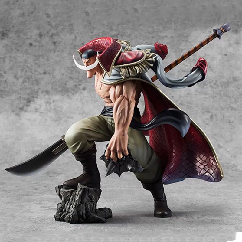 フィギュア専門店 -ソダチトイズ / お取り寄せ Portrait Of Pirates