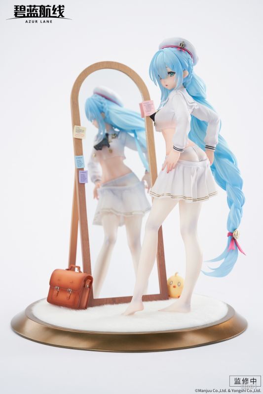 フィギュア専門店 -ソダチトイズ / APEX-TOYS アズールレーン