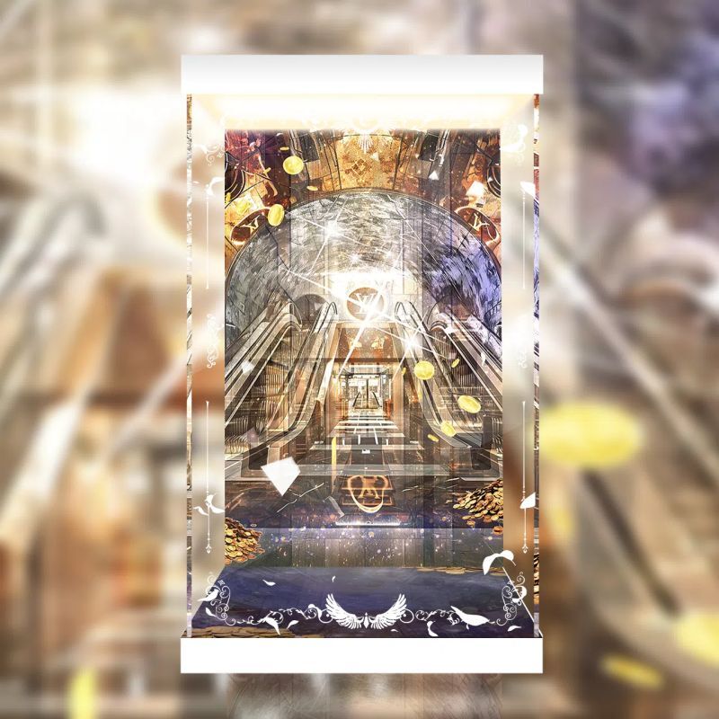 フィギュア専門店 -ソダチトイズ / Hobby·sakura 勝利の女神：NIKKE