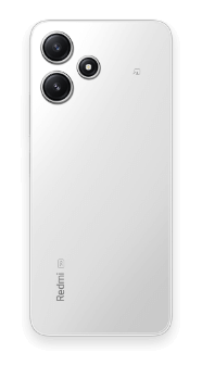 カラーバリエーション | Redmi 12 5G | スマホ体験ナビ