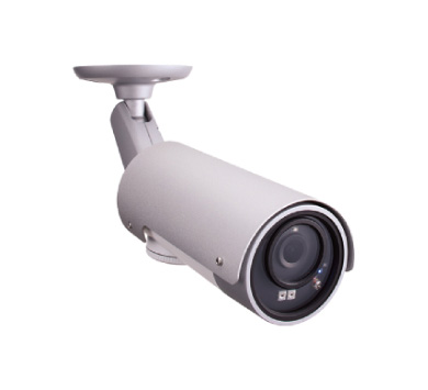 Viewla IPC-16FHD ダウンロード - ソリッドカメラ