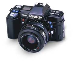 αヒストリー | デジタル一眼カメラα（アルファ） | ソニー