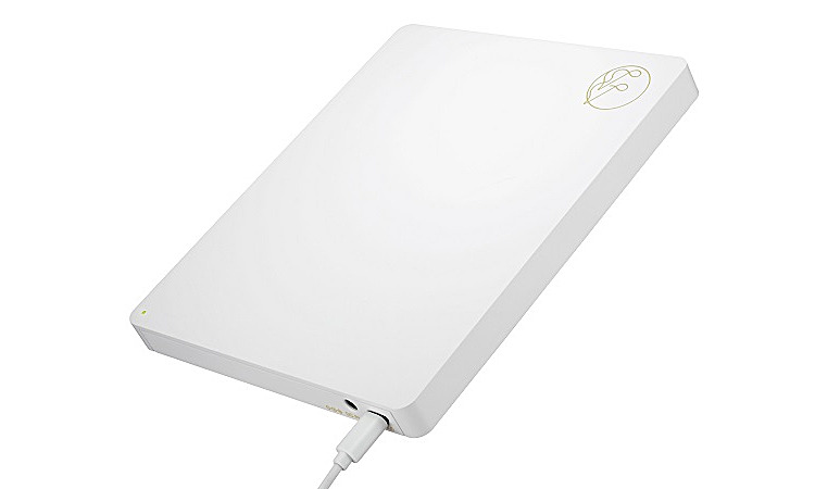 ウォークマン CDレコーダー・ADレコーダー 商品一覧 | ソニーストアが