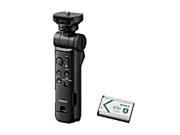 ZV-1F 購入 | デジタルカメラ VLOGCAM | ソニー