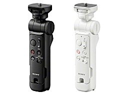 GP-VPT3 購入 | デジタル一眼カメラ α：アルファ | ソニー