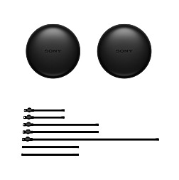 QM-PR_PB_KIT?$ImageL$