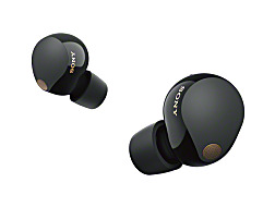 VCL-HGE08B | デジタルビデオカメラ Handycam ハンディカム | ソニー