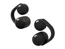 h.ear on 2 Mini Wireless（WH-H800） | ヘッドホン | ソニー