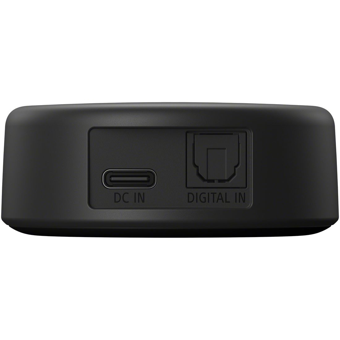 WLA-NS7 購入 | アクティブスピーカー／ネックスピーカー | ソニー