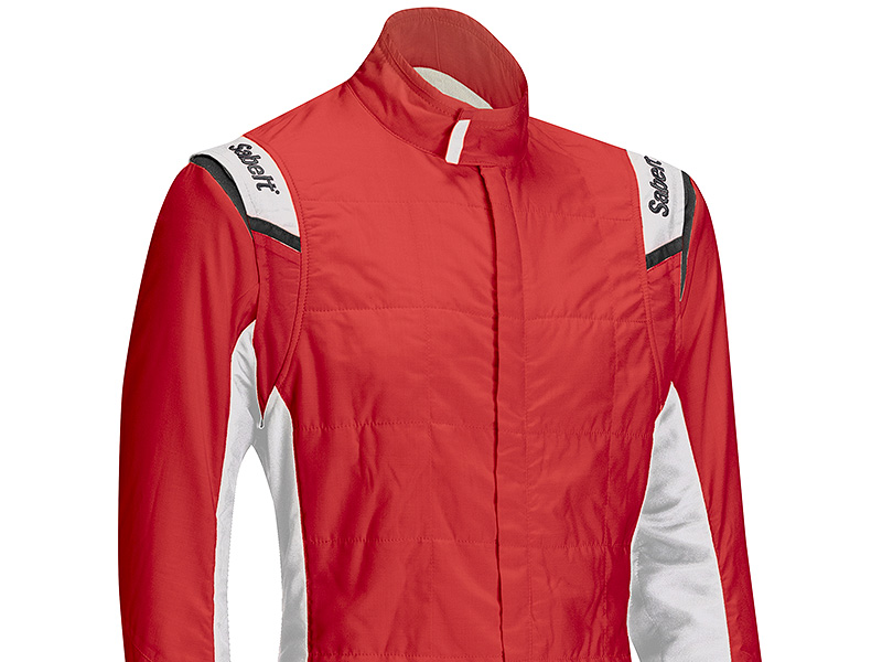 Sabelt RACING SUIT：サベルト レーシングスーツ│Sabelt-Japan