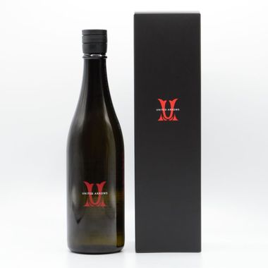 AKABU 十四代 720ml 2本セット AKABU 十四代 720ml 2本セット