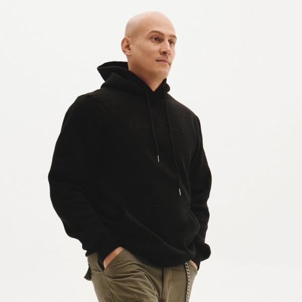 morse-code-hoodie-brushed-