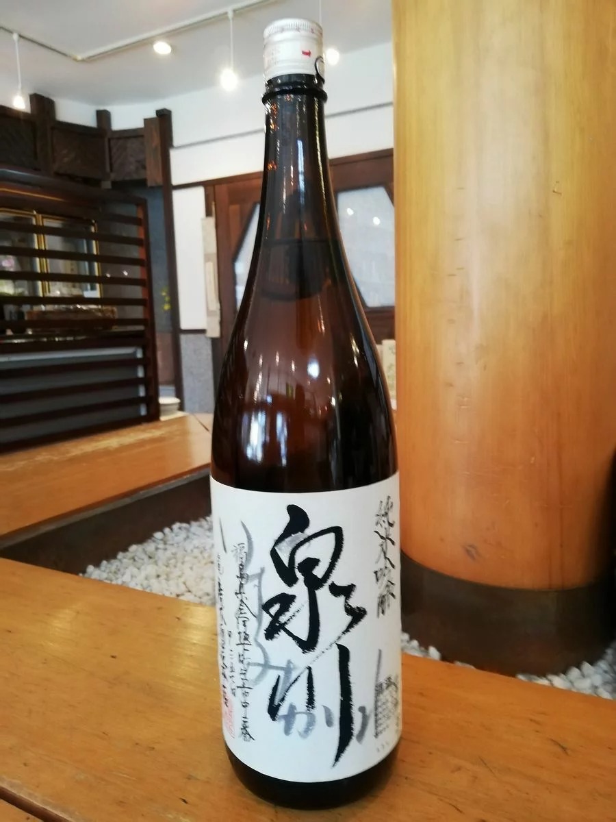 飛露喜（福島） 廣木酒造本店 商品詳細｜福島の地酒と本格焼酎専門店