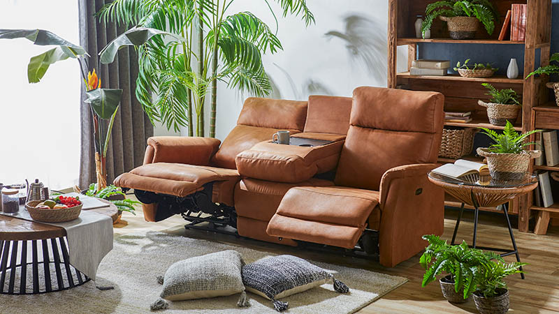 SAKODAおすすめモーションソファ