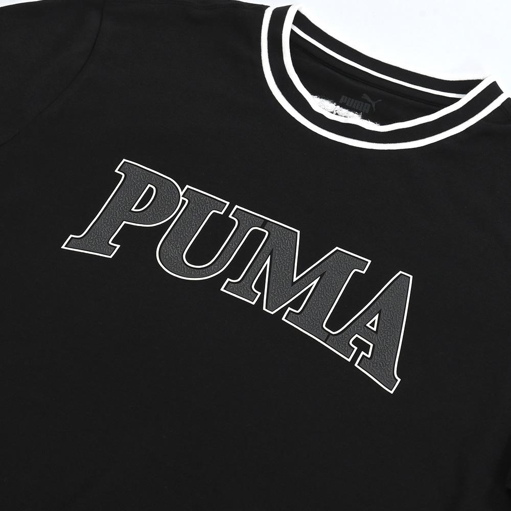 5/6(月・休)町田戦】オフィシャルグッズ新商品（PUMA SQUAD トラック