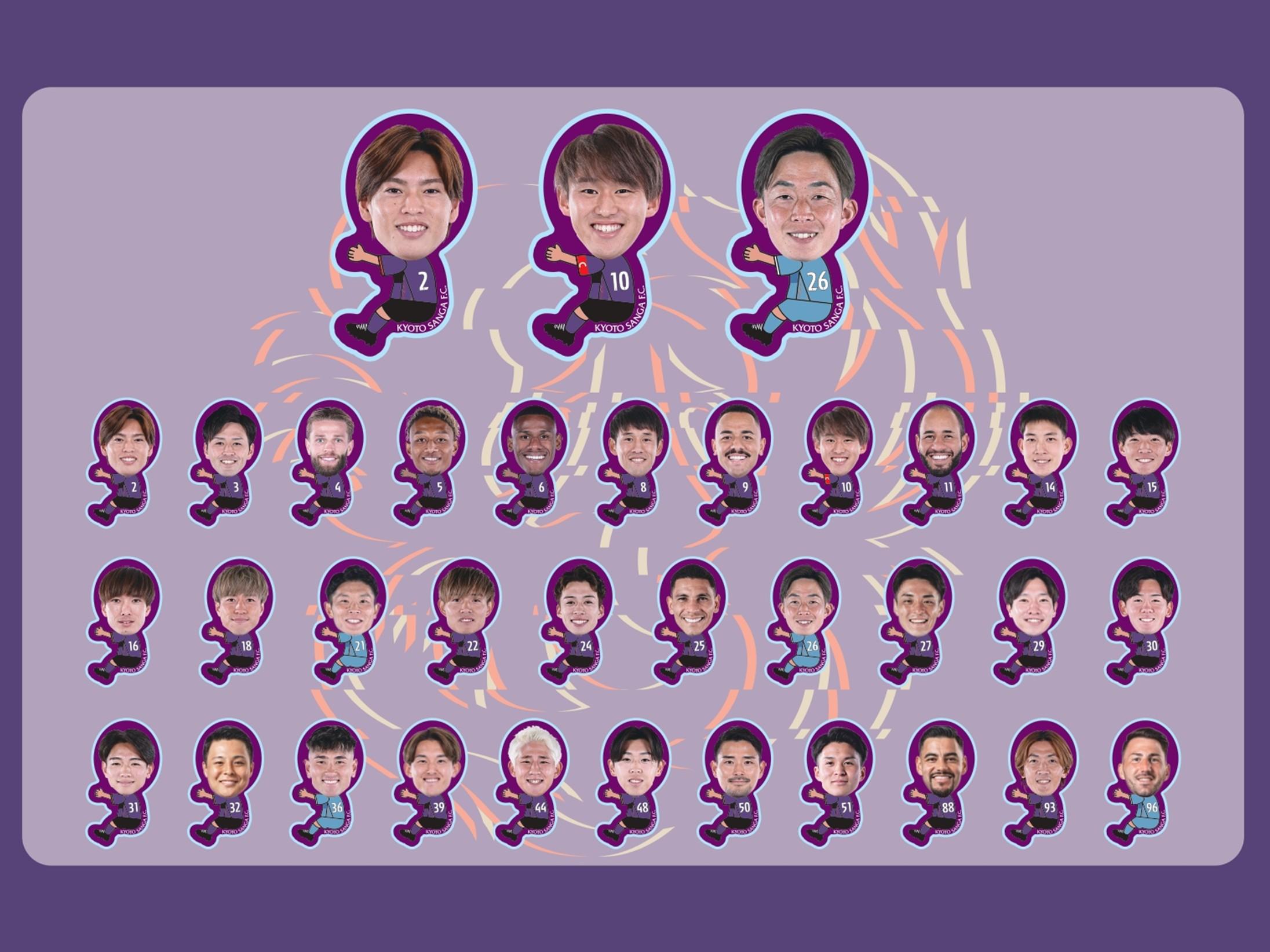 11/9(日)横浜FM戦】オフィシャルグッズ新商品（ 英国製フットボール