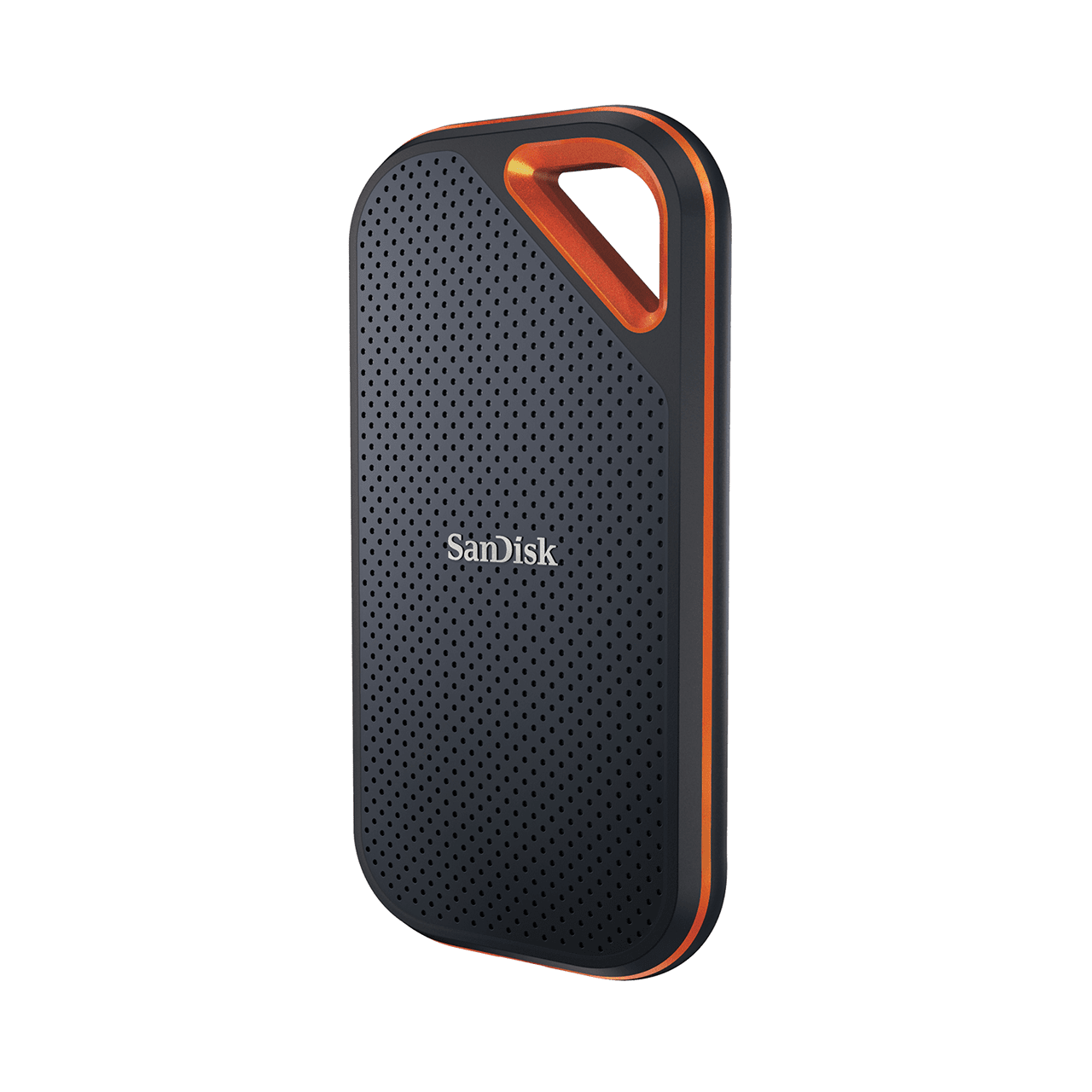1 TB SanDisk Extreme PRO ポータブルSSD | Sandisk