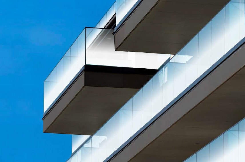 意匠ガラス：製品一覧｜強化ガラス・合わせガラス・デザインガラスなど