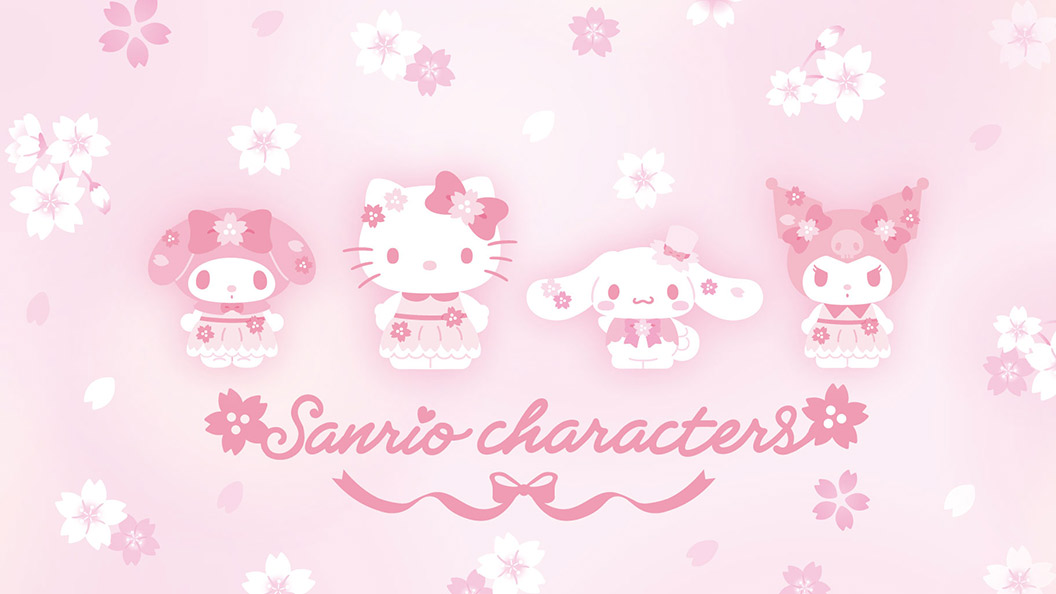 サンリオオリジナル (がおぱわるぅ) | グッズ | サンリオ