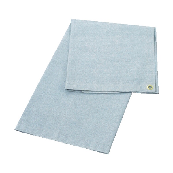 TRUSCO スパッタシートアルファー 6号 1920X2920 SPS-6A [120-9809