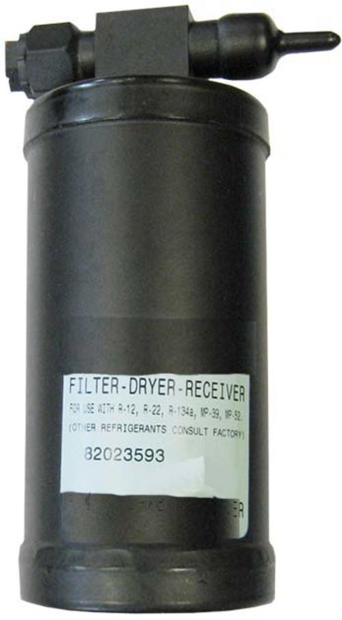 シックスネスゲージ cbx