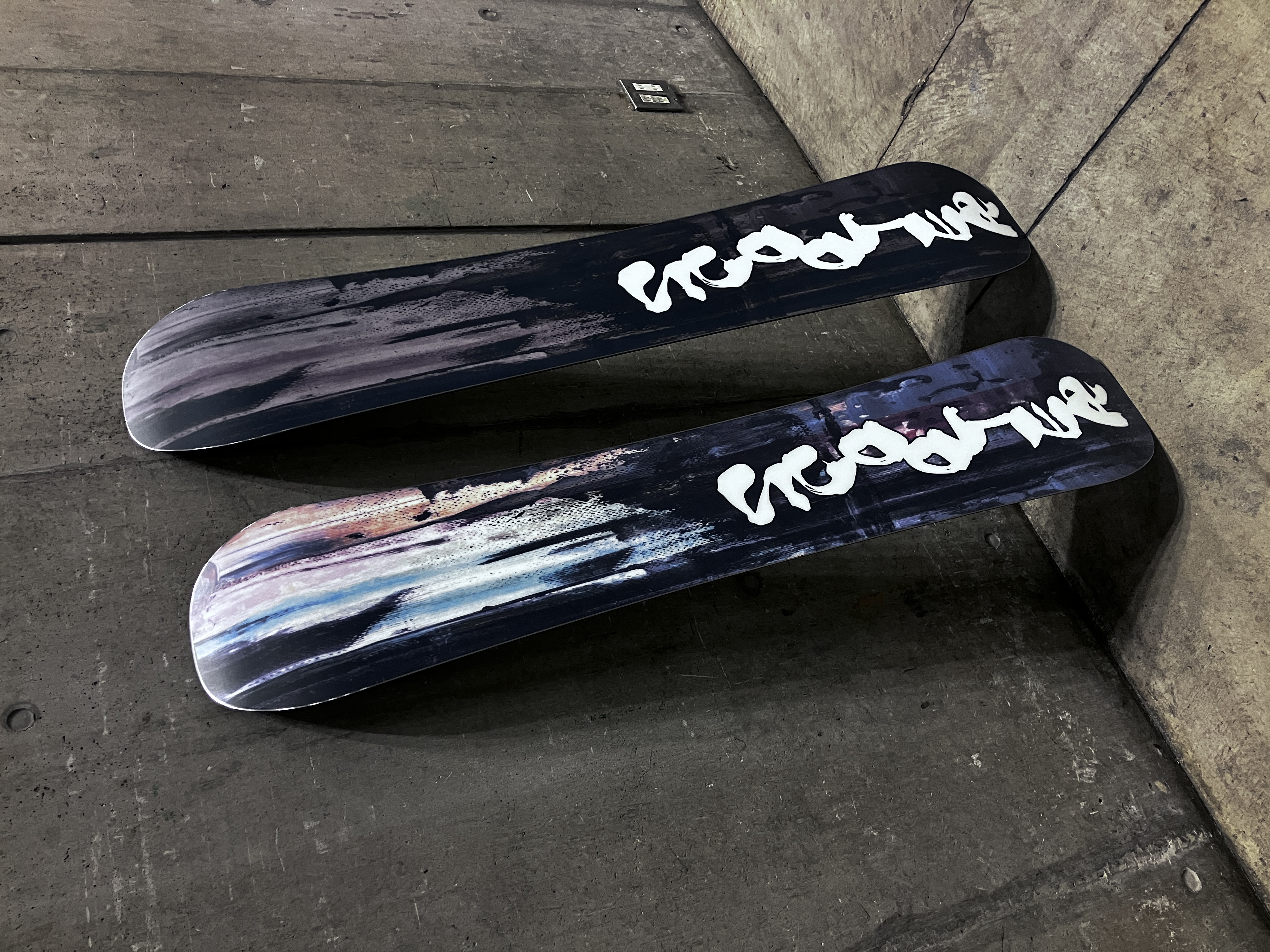 SCT « PRODUCT « Scooter